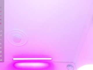 ashley-brightt webcam model