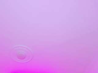 ashley-brightt webcam