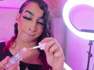 ashley-brightt webcam