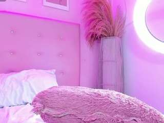 ashley-brightt webcam