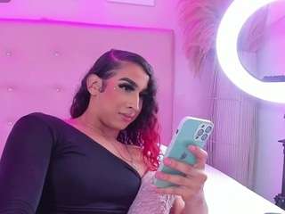 ashley-brightt webcam