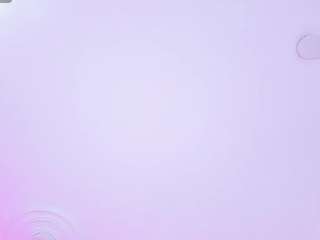 ashley-brightt webcam model