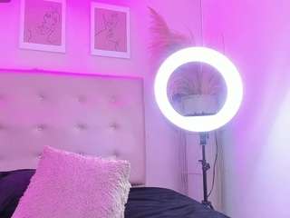 ashley-brightt webcam