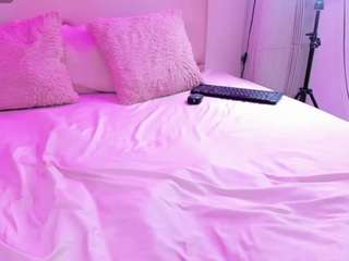 ashley-brightt webcam