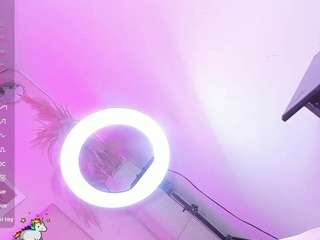ASHLEY-BRIGHTT