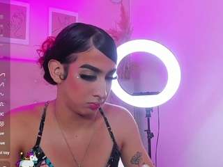 ashley-brightt webcam