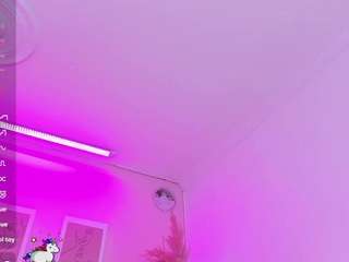 ASHLEY-BRIGHTT