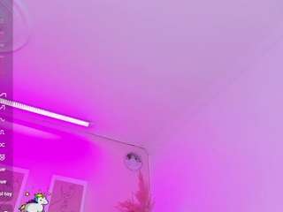 ashley-brightt webcam