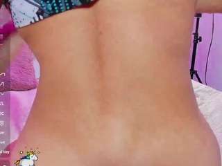 ashley-brightt