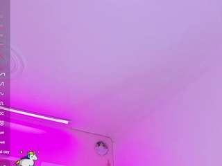 ASHLEY-BRIGHTT
