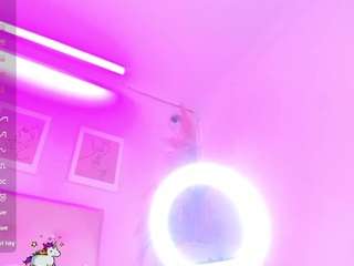ashley-brightt