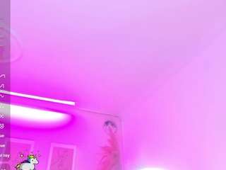 ASHLEY-BRIGHTT