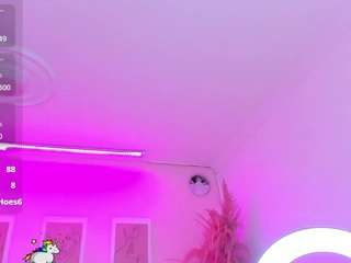 ASHLEY-BRIGHTT