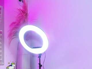 le modèle ashley-brightt est en webcam porno dans un show sur le site camsoda, il possède les tags suivants: american,anal toys,young adult,teen 18,tattoos,roleplay,red hair,orgasm,no smoking,mistress,lean,latin,genital piercings,fetish,facial piercings,drinking,dirty talk,cuum,cumshot,cum