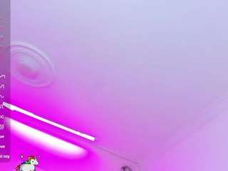 ashley-brightt webcam