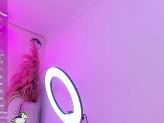 le modèle ashley-brightt est en webcam porno dans un show sur le site camsoda, il possède les tags suivants: american,anal toys,young adult,teen 18,tattoos,roleplay,red hair,orgasm,no smoking,mistress,lean,latin,genital piercings,fetish,facial piercings,drinking,dirty talk,cuum,cumshot,cum