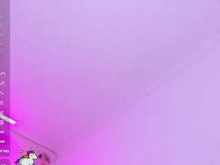 ashley-brightt