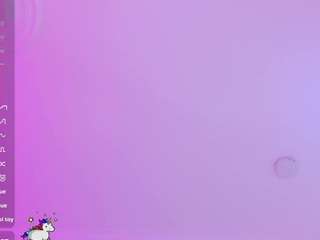 le modèle ashley-brightt est en webcam porno dans un show sur le site camsoda, il possède les tags suivants: american,anal toys,young adult,teen 18,tattoos,roleplay,red hair,orgasm,no smoking,mistress,lean,latin,genital piercings,fetish,facial piercings,drinking,dirty talk,cuum,cumshot,cum