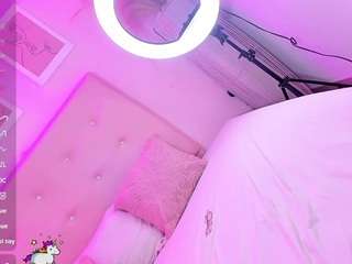 ashley-brightt