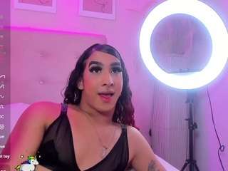 ashley-brightt
