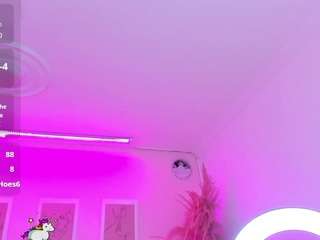 ashley-brightt
