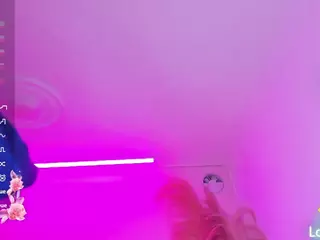 ASHLEY-BRIGHTT's Live Sex Cam Show