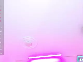 ASHLEY-BRIGHTT's Live Sex Cam Show