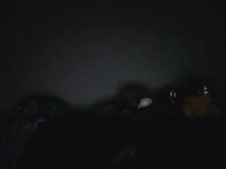 bbcaddicktion Live Webcam on {site_name}