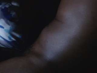 bbcaddicktion Live Webcam on {site_name}