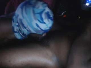 bbcaddicktion Live Webcam on {site_name}