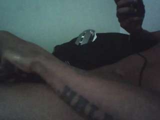 bbcaddicktion webcam