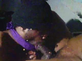 bbcaddicktion Live Webcam on CamSoda