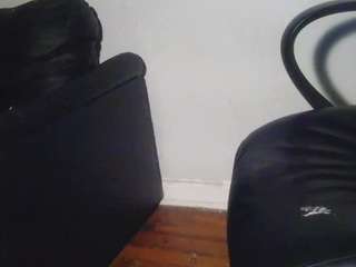 bbcaddicktion webcam