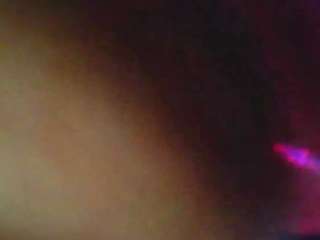BBCAdDICKtion live webcam show