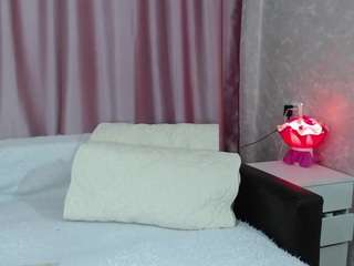 bestdoris webcam