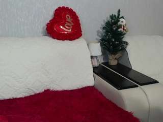 bestdoris Live Webcam on CamSoda