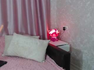 bestdoris live webcam show