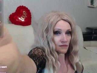 bestdoris