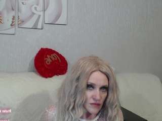 bestdoris