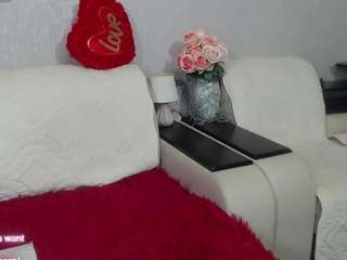 BestDoris live cam preview