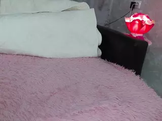 BestDoris's Live Sex Cam Show