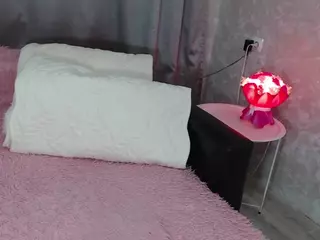 BestDoris's Live Sex Cam Show