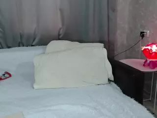 BestDoris's Live Sex Cam Show