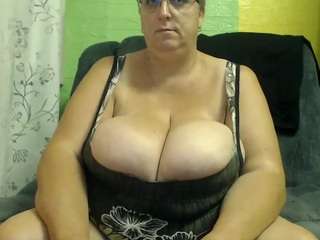 boobs44k