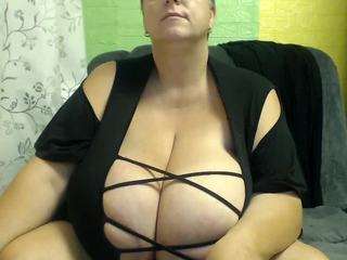 boobs44k