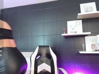 brianna-cherry Porn
