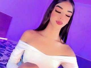 camiiladoll