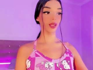 camiiladoll
