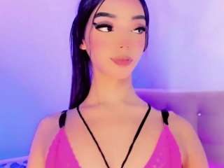 camiiladoll