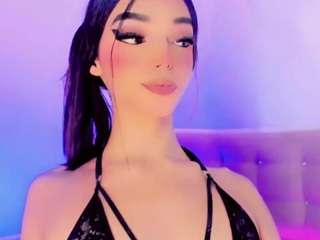 camiiladoll